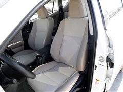 2015�� 2.0L CVT�������а�