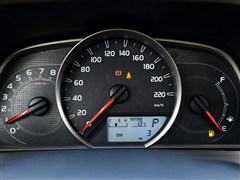 һ������,һ������RAV4,2015�� 2.0L CVT�������а�,�пط�����ʵ��ͼƬ