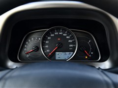 2015�� 2.0L CVT�������а�