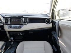 2015�� 2.0L CVT�������а�