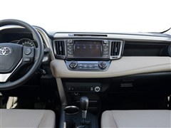 2015�� 2.0L CVT�������а�