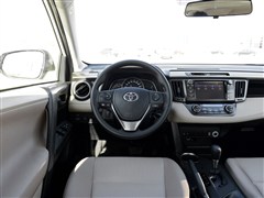 2015�� 2.0L CVT�������а�