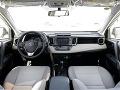 һ������,һ������RAV4,2015�� 2.0L CVT�������а�,�пط�����ʵ��ͼƬ