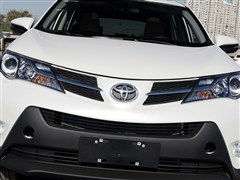 һ������,һ������RAV4,2015�� 2.0L CVT�������а�,����ϸ��ʵ��ͼƬ