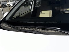 һ������,һ������RAV4,2015�� 2.0L CVT�������а�,����ϸ��ʵ��ͼƬ