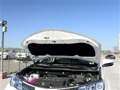 2015�� 2.0L CVT�������а�