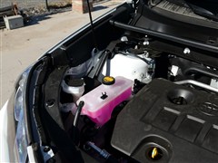 2015�� 2.0L CVT�������а�