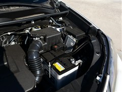 2015�� 2.0L CVT�������а�