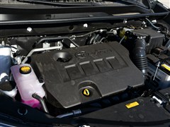 2015�� 2.0L CVT�������а�