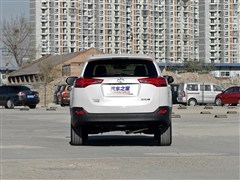 2015�� 2.0L CVT�������а�