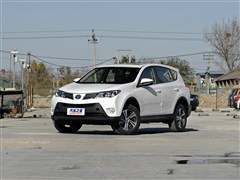 2015 2.0L CVTа