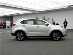 ,,2015 2.0T Զ,ʵͼƬ