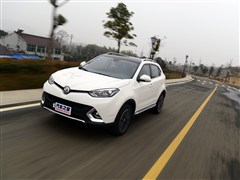,,2015 2.0T Զ,ʵͼƬ