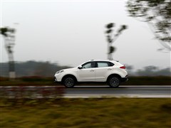 2015 2.0T Զ