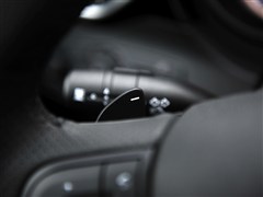 ,,2015 2.0T Զ,пطʵͼƬ
