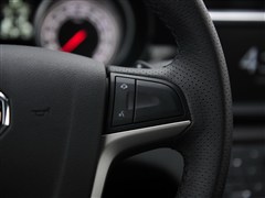 ,,2015 2.0T Զ,пطʵͼƬ