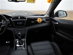 2015 2.0T Զ