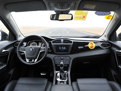 ,,2015 2.0T Զ,пطʵͼƬ