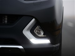 ,,2015 2.0T Զ,ϸʵͼƬ