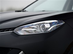 2015 2.0T Զ