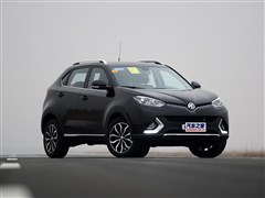 ,,2015 2.0T Զ,ʵͼƬ
