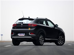 2015 2.0T Զ