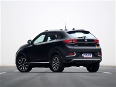 2015 2.0T Զ