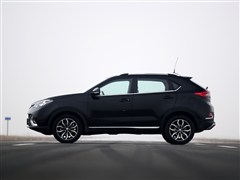 2015 2.0T Զ