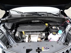 ,,2015 2.0T Զ,ϸʵͼƬ