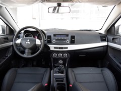 ,,2015 1.6L ֶʱ,пطʵͼƬ