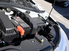 2015 1.6L Զȷ