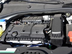 2015 1.6L Զȷ