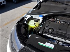 2015 1.6L Զȷ