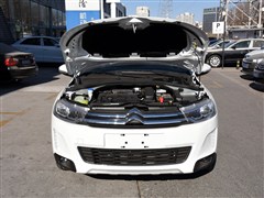 2015 1.6L Զȷ