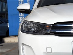 2015 1.6L Զȷ