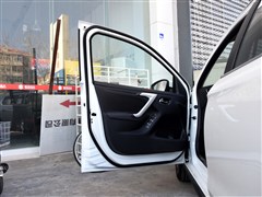 2015 1.6L Զȷ