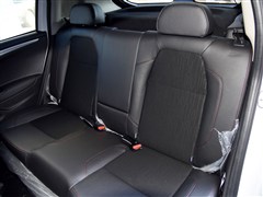 2015 1.6L Զȷ