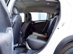 2015 1.6L Զȷ