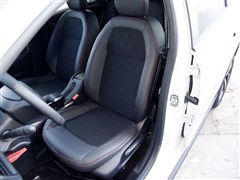 2015 1.6L Զȷ