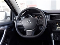 2015 1.6L Զȷ