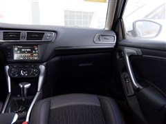 2015 1.6L Զȷ