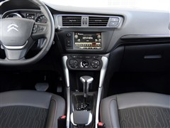 2015 1.6L Զȷ