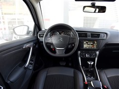2015 1.6L Զȷ