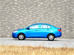 ͨѩ,ŷ,2015 ŷ3 1.3L ֶ촰,ʵͼƬ