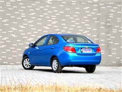 ͨѩ,ŷ,2015 ŷ3 1.3L ֶ촰,ʵͼƬ