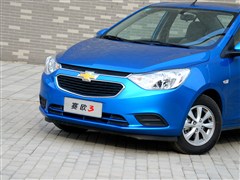 2015 ŷ3 1.3L ֶ촰