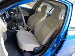 ͨѩ,ŷ,2015 ŷ3 1.3L ֶ촰,ʵͼƬ