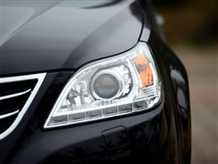 ,M8,2015 1.8T Զ,ϸʵͼƬ