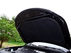 ,M8,2015 1.8T Զ,ϸʵͼƬ