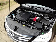 ,M8,2015 1.8T Զ,ϸʵͼƬ